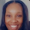 Tonie Debose