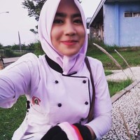 Fahma Diniyah