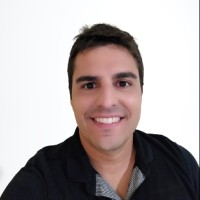 Leandro Junqueira