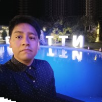 Dayner Alexander Velásquez