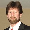 Kurt Nass