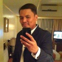 Jose Juvannie Teofilo