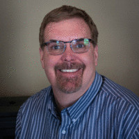 James Gustin