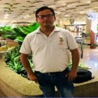 Navneet Balihar