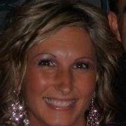 Julie Comer