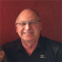 Sylvain Houde