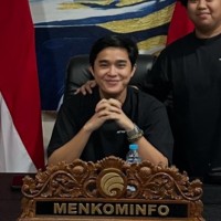 Harry Prasetya