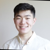 Evan Liu