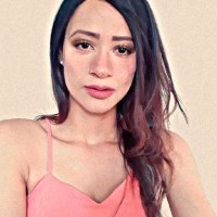 Aricia Soares
