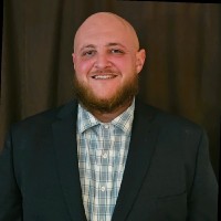 Erik Zingler
