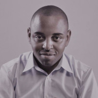 Karanja Peter