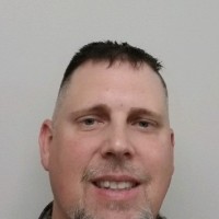 Stuart Moore