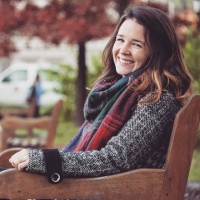 Elizabeth Lucey-Lenahan