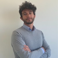 Samuele Boccardo