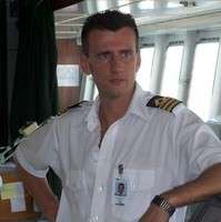 Sergiy Gogol