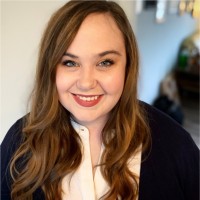Amy Dittmer, M.a.