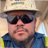 Sebastian Leonel Alegria