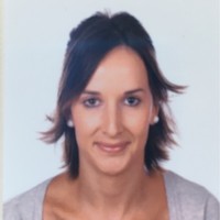 Sira Diaz Caminero