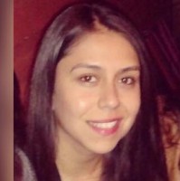 Natalia Soledad Adasme Mora