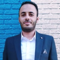 Mohamed Bepars