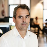 Ignasi Call Pons