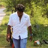 Mr Local