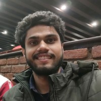 Abhishek Meena