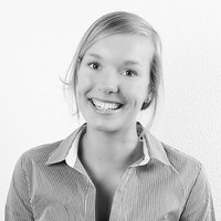 Kim Van Der Waals