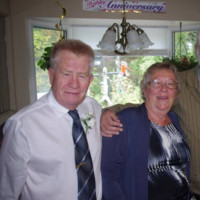 Gus Massenhoven