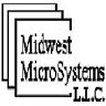 MMS Midwest MicroSystems