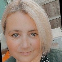 Nicola Bartram