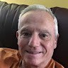 Joe Cavallero