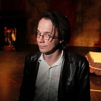 David Foote