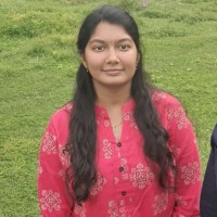 Roshini T