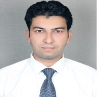 Arvind Kumar