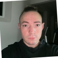 Jonathan Ångström