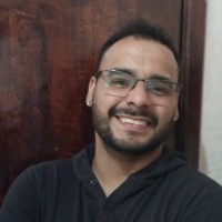 Yago Santos