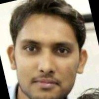 Deepak Sonwane