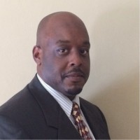 Willie Leak, Mba, Advanced Casac