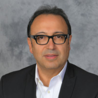 Jacques Merdkhanian