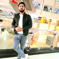 Sumit Sharma