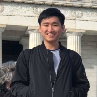 Chris Nguyen