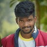 Bikash Digal