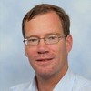 Ton Graaff, de
