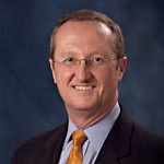 Glen Waisner