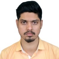 Ayan Chakraborty