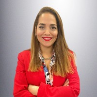 İrem Sefa Yayımlar