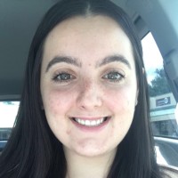 Jamie Brugaletta