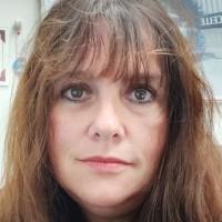 Linda Brewer