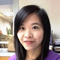 Karen Wong